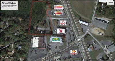 /international/us/1103-n-3rd-avenue-chatsworth-ga-110107478937/