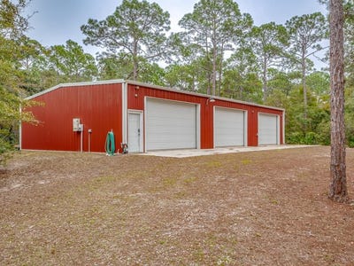 /international/us/47-aucilla-street-panacea-fl-110108712560/