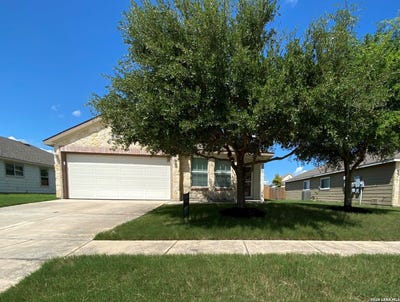 /international/us/3608-lazy-diamond-schertz-tx-110120450721/