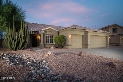 /international/us/4549-e-mountain-sky-avenue-phoenix-az-110101046940/?lang=zh-tw