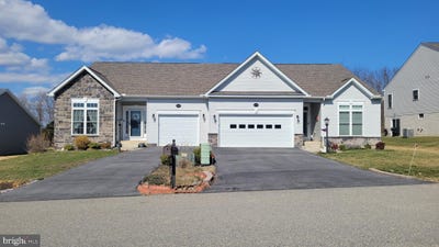 /international/us/13880-patriot-way-hagerstown-md-110106318772/