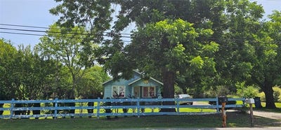 /international/us/812-n-waldrip-street-grand-saline-tx-110099904036/?lang=zh-cn