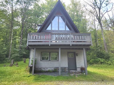 /international/us/111-lake-rd-hunter-ny-110093671514/?lang=zh-cn
