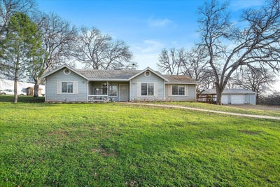/international/us/20615-scenic-drive-cottonwood-ca-110097785425/