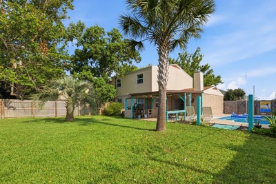 /international/us/3255-fernwood-drive-gulf-breeze-fl-110109243249/