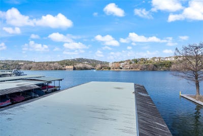 /international/us/1500-scenic-dr-austin-tx-110097217036/