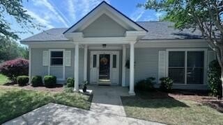 /international/us/2417-hansard-drive-north-charleston-sc-110107352912/
