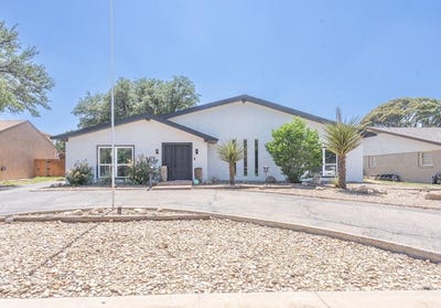 /international/us/1803-western-dr-midland-tx-110109068640/