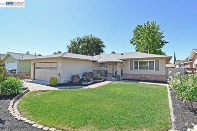 /international/us/827-caliente-ave-livermore-ca-110108224764/
