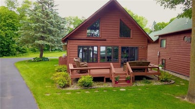 /international/us/9198-county-road-34-nw-alexandria-mn-110100333212/