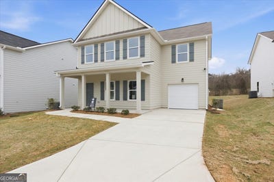 /international/us/5-morningside-court-thomaston-ga-110106369855/