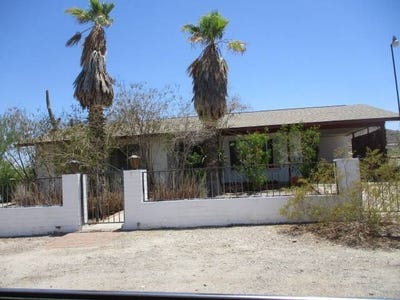 /international/us/631-n-thompson-av-ajo-az-110100948174/