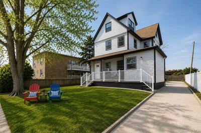 /international/us/120-maple-avenue-cedarhurst-ny-110106205825/