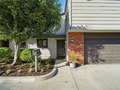 /international/us/324-sydney-costa-mesa-ca-110106242460/