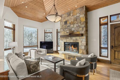 /international/us/96-mountain-laurel-court-aspen-co-110100025447/
