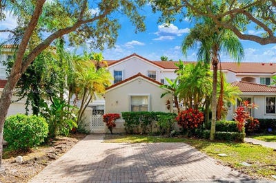 /international/us/1551-seagrape-way-hollywood-fl-110107419631/