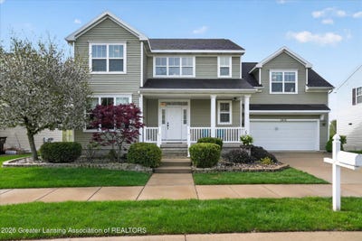 /international/us/2619-elderberry-drive-okemos-mi-110107729743/