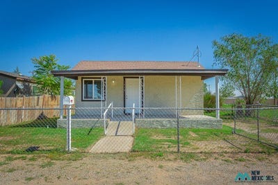 /international/us/1213-elm-ave-s-roswell-nm-110120449194/