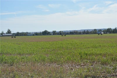 /international/us/shepherd-road-shepherd-mt-110110350595/