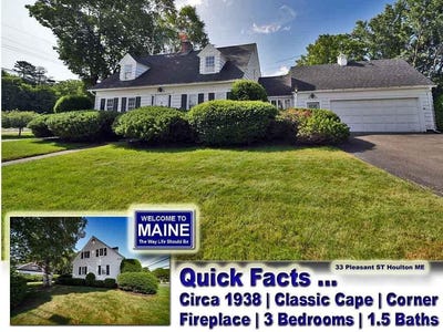 /international/us/33-pleasant-street-houlton-me-110101094968/