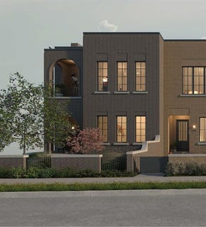 /international/us/508-ne-2nd-street-oklahoma-city-ok-110102860478/