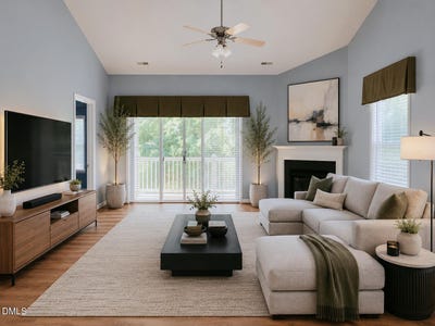 /international/us/1224-claret-lane-morrisville-nc-110107850097/