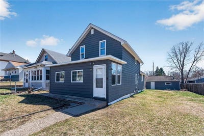 /international/us/372-lawson-avenue-e-saint-paul-mn-110107519431/