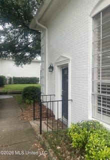 /international/us/5025-wayneland-drive-lot-j4-jackson-ms-110109118553/