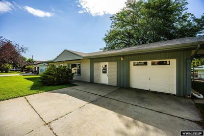 /international/us/65-park-lane-buffalo-wy-110101193529/?lang=zh-cn