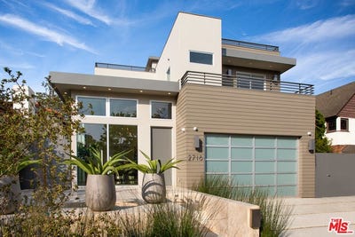 /international/us/2718-forrester-dr-los-angeles-ca-110070150413/?lang=es