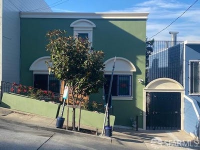 /international/us/224-224a-dwight-street-san-francisco-ca-110120108170/