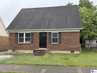 /international/us/2574-vonoa-drive-radcliff-ky-110108341724/