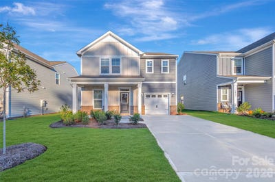 /international/us/1493-kate-cecil-way-york-sc-110108337727/