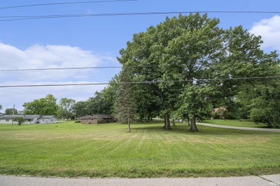 /international/us/lot-85-in-lamp-post-manor-estates-road-lot-85-winona-lake-in-110120015637/