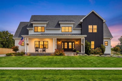 /international/us/5713-ne-sherman-court-ankeny-ia-110119965395/