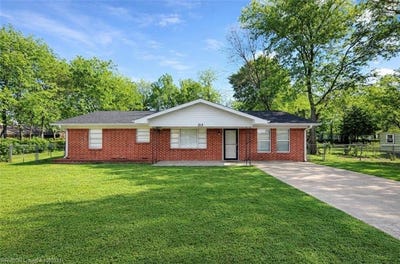/international/us/313-w-port-arthur-ave-sallisaw-ok-110107261890/