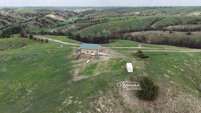 /international/us/13901-s-fletcher-road-moorefield-ne-110108771774/