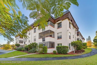 /international/us/725-port-malabar-boulevard-ne-palm-bay-fl-110107852744/