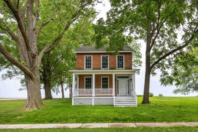 /international/us/708-gear-galena-il-110101217720/?lang=zh-cn