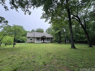 /international/us/161-hazelcrest-place-mountain-home-ar-110108166193/