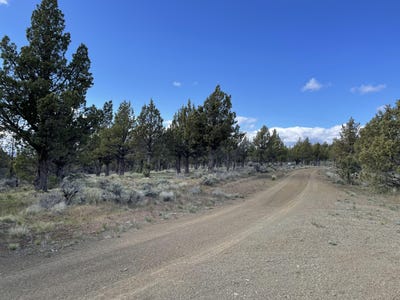 /international/us/17470-se-wilderness-road-prineville-or-110092113499/