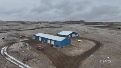 /international/us/99-sunday-creek-airpark-dr-miles-city-mt-110105268937/