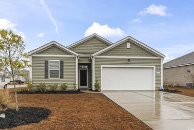 /international/us/775-oyster-bluff-dr-myrtle-beach-sc-110101221456/?lang=zh-cn