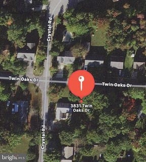 /international/us/3831-twin-oaks-drive-edgewater-md-110100549209/