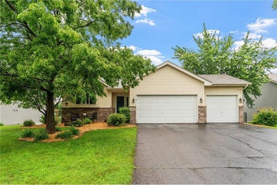 /international/us/11622-meadowbrook-avenue-ne-hanover-mn-110101013301/?lang=zh-tw