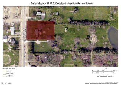 /international/us/v-l-3837a-s-cleveland-massillon-road-norton-oh-110092254245/?lang=zh-tw