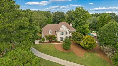 /international/us/630-kensington-farms-drive-milton-ga-110110319871/