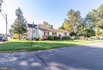 /international/us/5-lincoln-avenue-burlington-nj-110120459809/