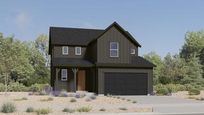 /international/us/2147-moon-beam-place-grand-junction-co-110119992853/