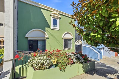 /international/us/224-224a-dwight-street-san-francisco-ca-110120108170/